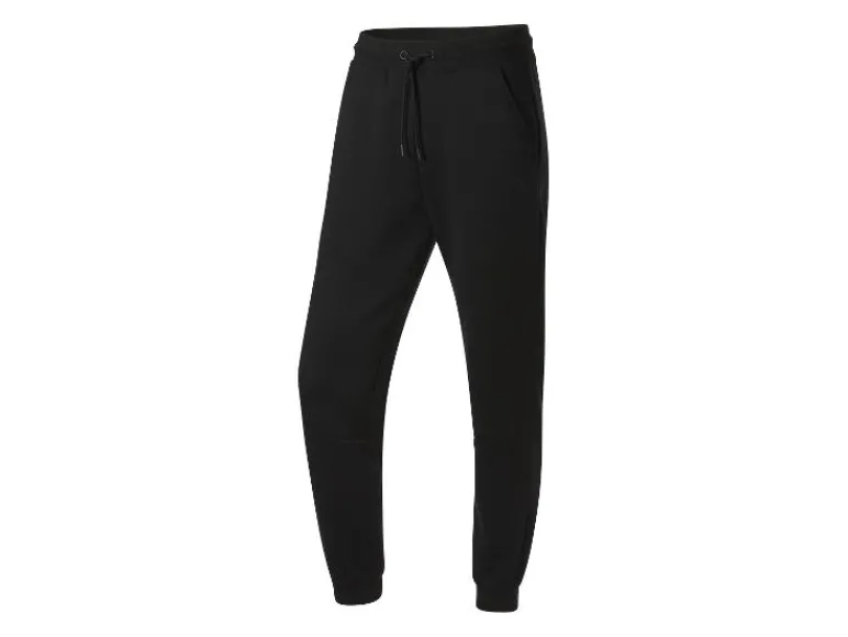 Heren joggingbroek<CRIVIT Discount
