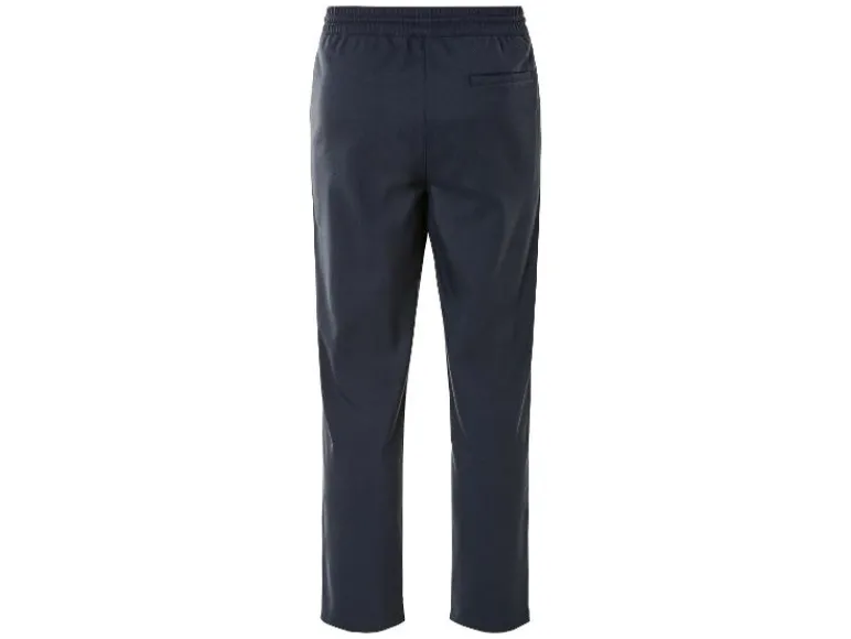 Heren joggingbroek<LIVERGY® New