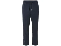Heren joggingbroek<LIVERGY® New
