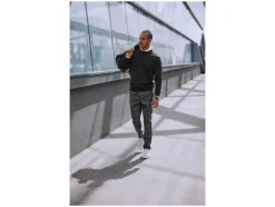 Heren joggingbroek<LIVERGY® New