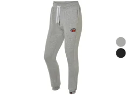 Heren joggingbroek<Ellesse