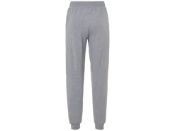 Heren joggingbroek< New
