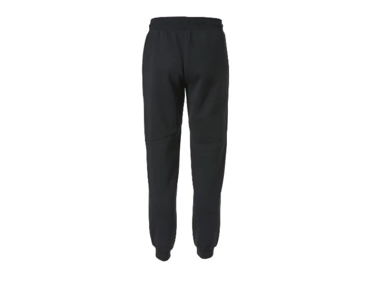 Heren joggingbroek<CRIVIT Online