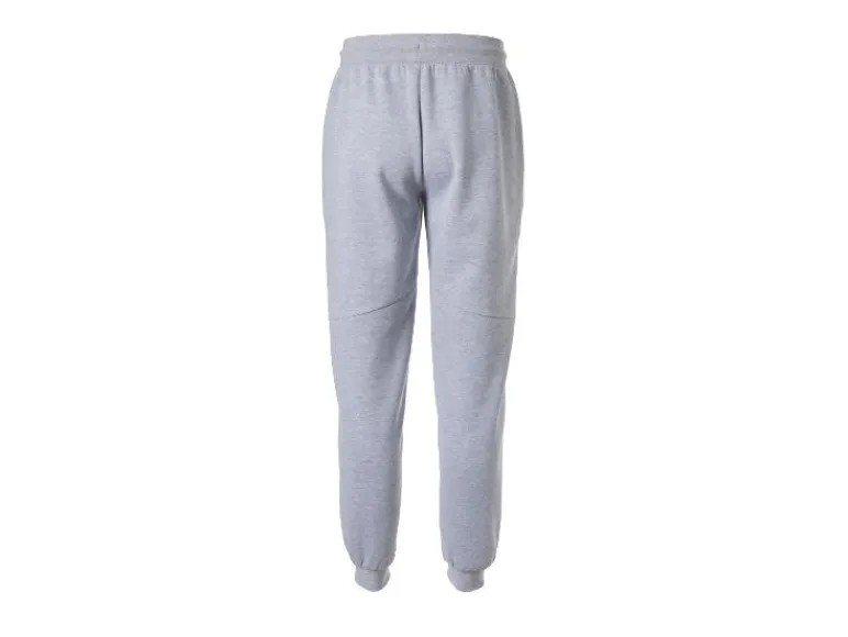 Heren joggingbroek<CRIVIT Online