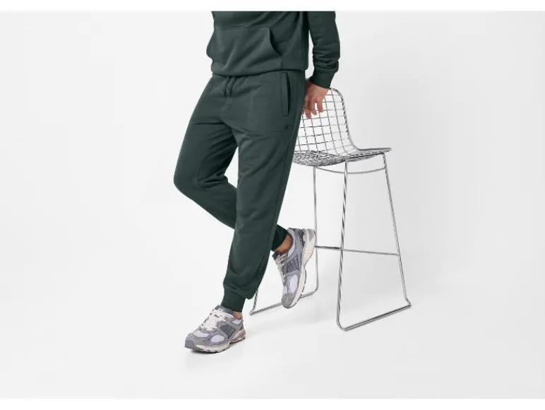 Heren joggingbroek<Esmara Men Hot