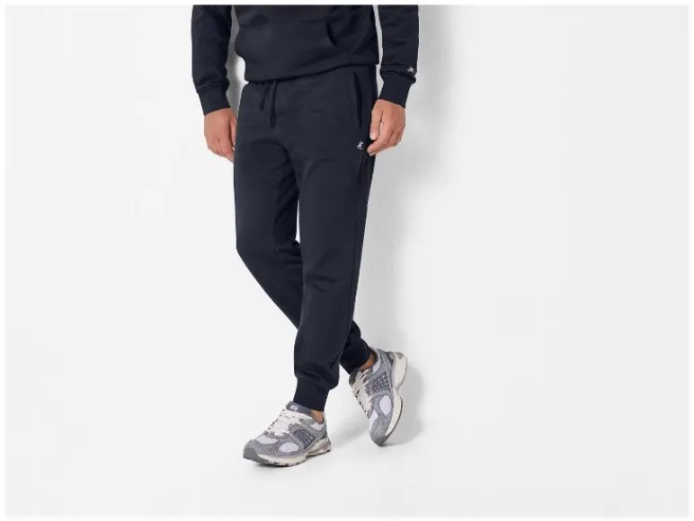Heren joggingbroek<Esmara Men Hot