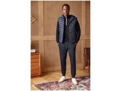 Heren joggingbroek<Esmara Men Hot