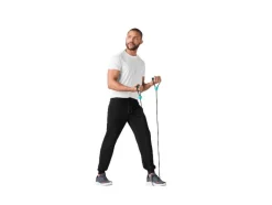 Heren joggingbroek<CRIVIT Clearance