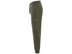 Heren joggingbroek<LIVERGY® Discount