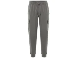 Heren joggingbroek<LIVERGY® Discount