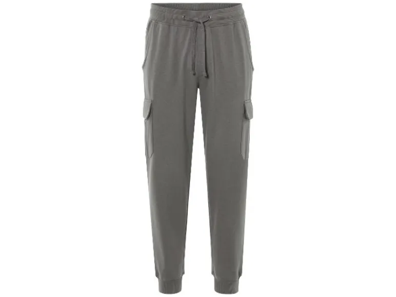 Heren joggingbroek<LIVERGY® Discount