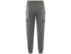 Heren joggingbroek<LIVERGY® Discount