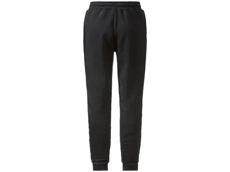 Heren joggingbroek<CRIVIT Discount