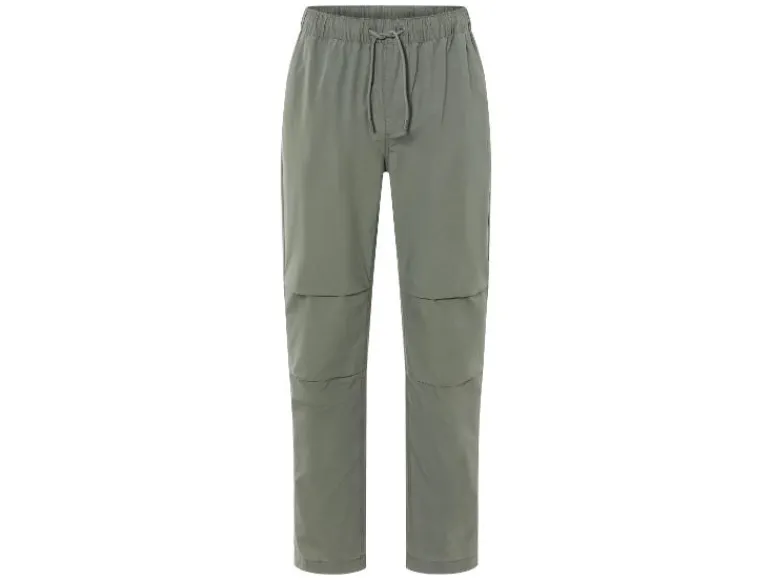 Heren joggingbroek<LIVERGY® Clearance