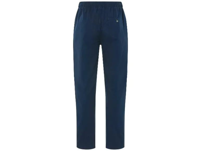 Heren joggingbroek<LIVERGY® Clearance