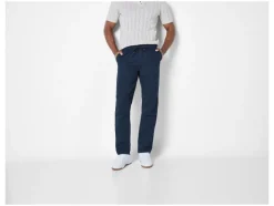 Heren joggingbroek<LIVERGY® Clearance