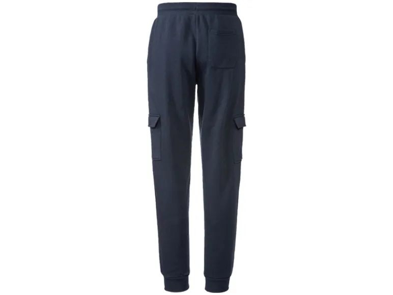 Heren joggingbroek<LIVERGY® Clearance