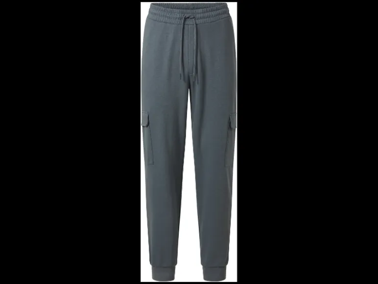 Heren joggingbroek<esmara Men Hot