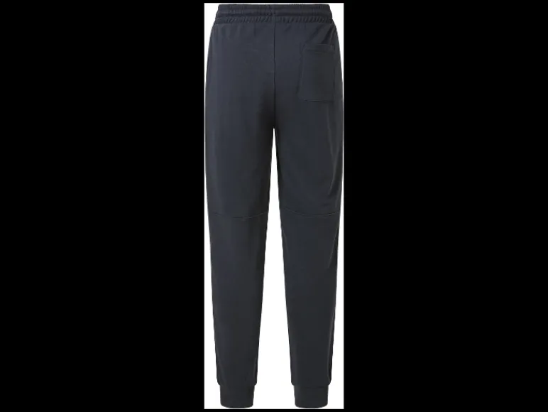 Heren joggingbroek<esmara Men Hot