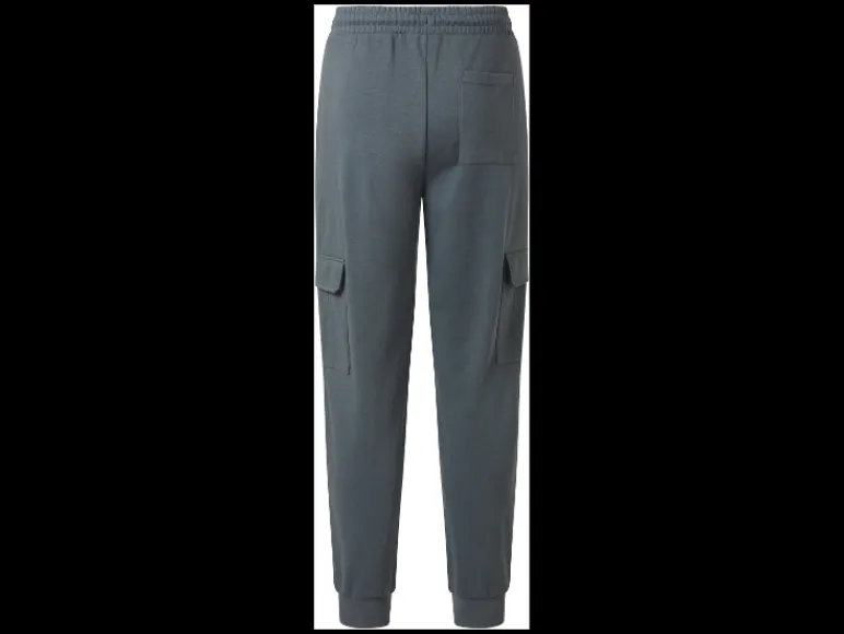 Heren joggingbroek<esmara Men Hot