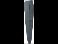 Heren joggingbroek<esmara Men Hot