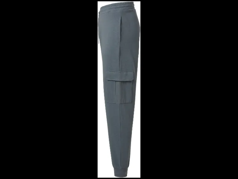 Heren joggingbroek<esmara Men Hot