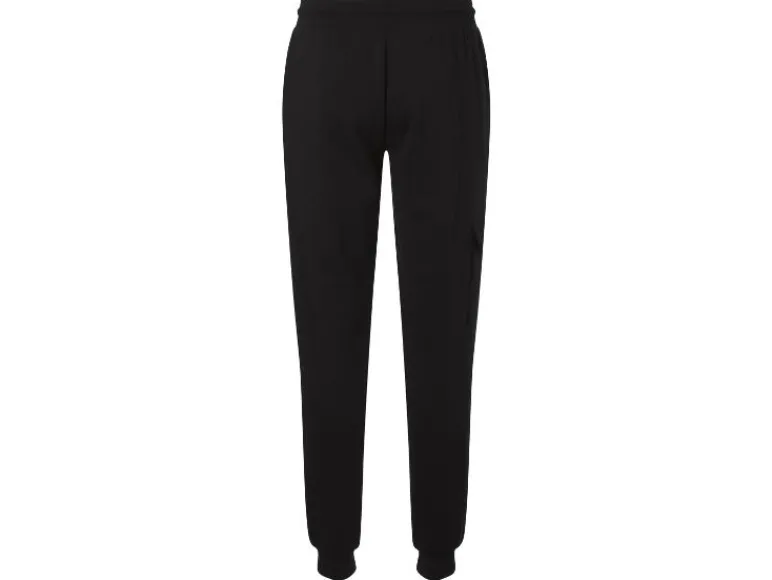 Heren joggingbroek<CRIVIT Discount