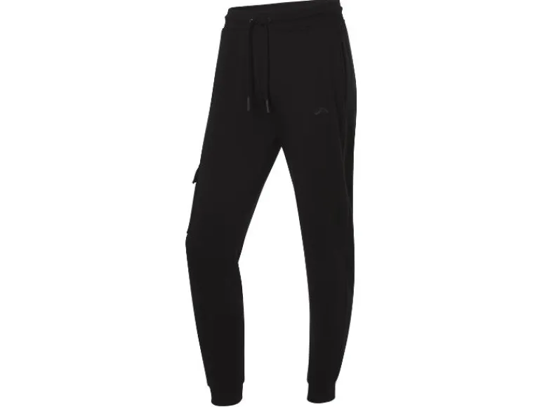 Heren joggingbroek<CRIVIT Discount