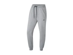 Heren joggingbroek<CRIVIT New