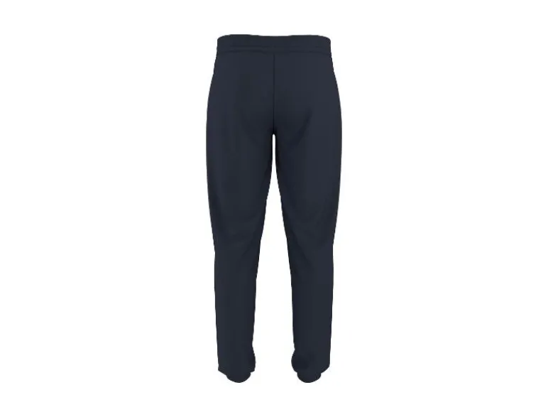 Heren joggingbroek<CRIVIT New