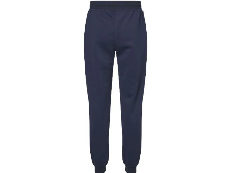Heren joggingbroek<CRIVIT Clearance