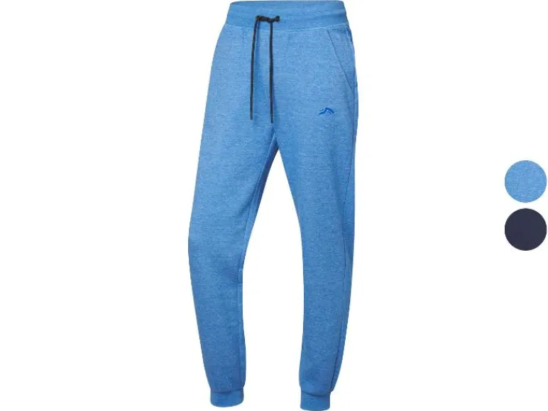Heren joggingbroek<CRIVIT Clearance