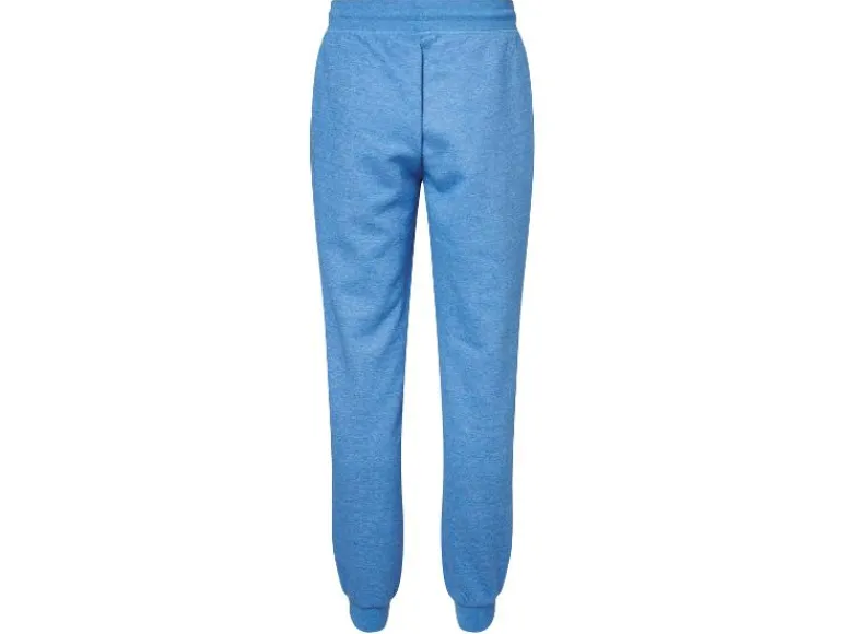 Heren joggingbroek<CRIVIT Clearance