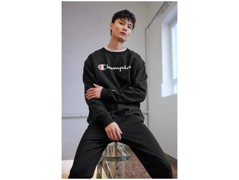 Heren joggingbroek<Champion Online