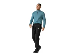 Heren joggingbroek<CRIVIT Sale