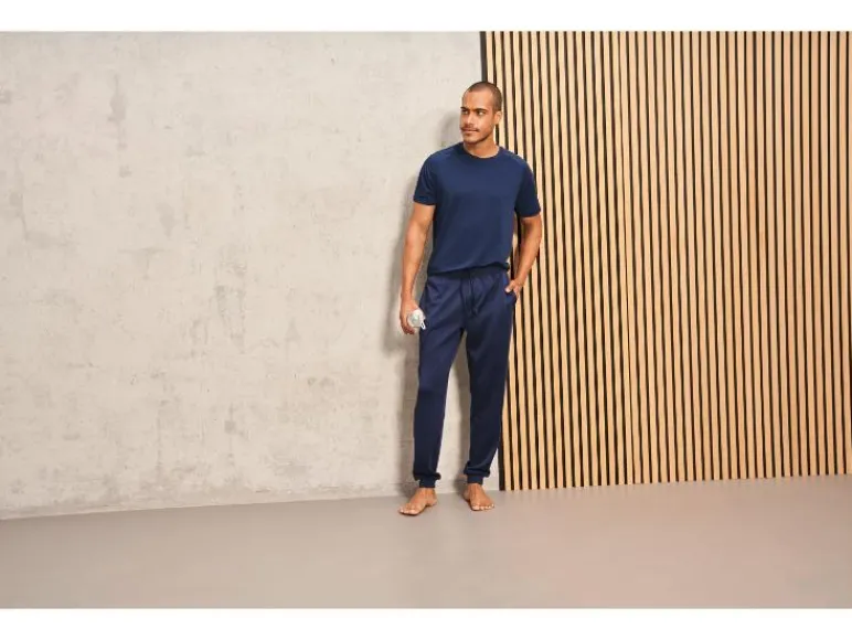 Heren joggingbroek<CRIVIT Outlet