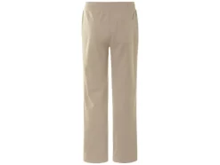 Heren joggingbroek<LIVERGY®