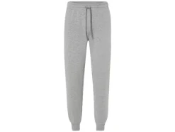 Heren joggingbroek<LIVERGY®