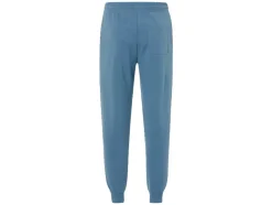 Heren joggingbroek<LIVERGY®