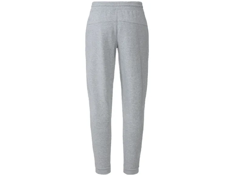 Heren joggingbroek<CRIVIT Clearance