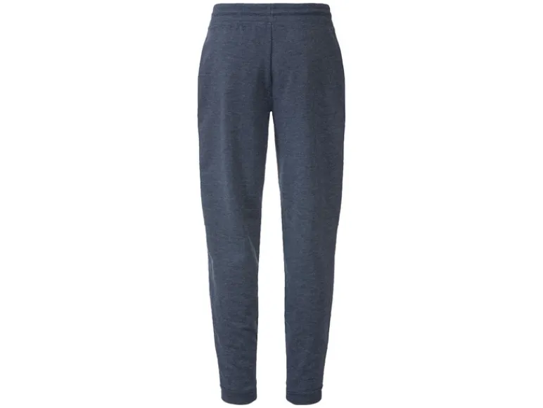 Heren joggingbroek<CRIVIT Clearance