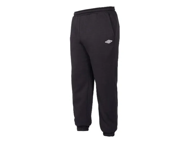 Heren joggingbroek<UMBRO Discount