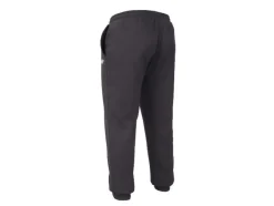 Heren joggingbroek<UMBRO Discount