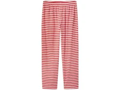 Heren kerstpyjama<esmara Men Online