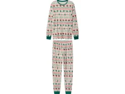 Heren kerstpyjama<esmara Men Online