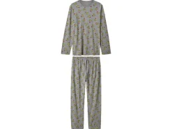 Heren kerstpyjama The Grinch< Discount