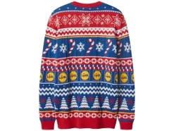 Heren kersttrui< Hot