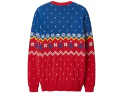 Heren kersttrui< Hot
