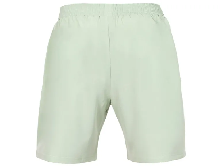 Heren korte sportbroek<UMBRO Sale