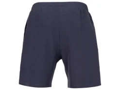 Heren korte sportbroek<UMBRO Sale